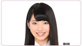 AKB48,馬嘉伶,台灣研究生,抹茶,team b,成員