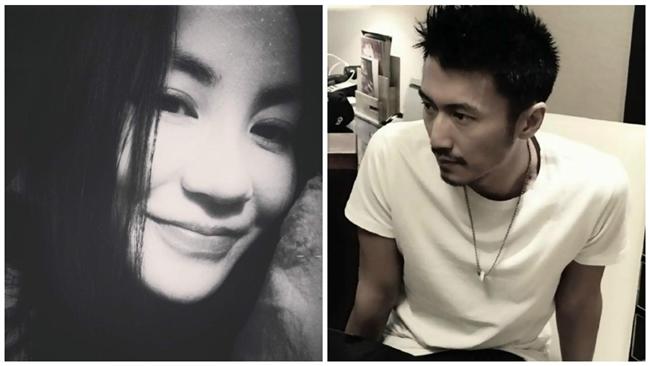 王菲三度拒求婚？劉嘉玲：我不信