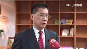 徐國勇（圖／資料照）