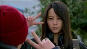 怪盜山貓,龜梨和也,堀北真希,改造野豬妹,成宮寬貴,日劇