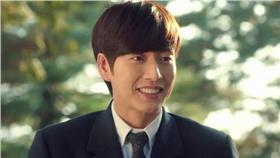 朴海鎮／《奶酪陷阱》臉書