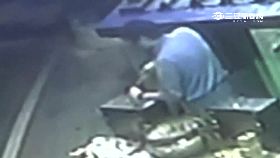 a找神尊周轉1200