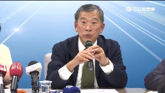 浩鼎解盲未達標　張念慈：不是失敗