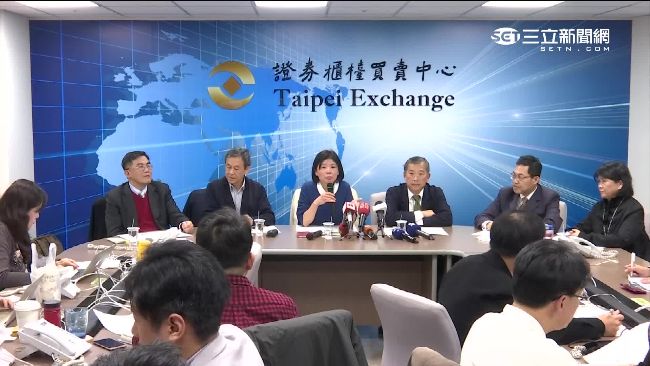 浩鼎震盪大！法人建議布局其他生技股
