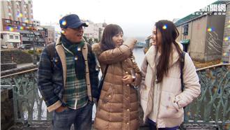 漁師私藏料理　連鼻骨、身體骨都嗑？