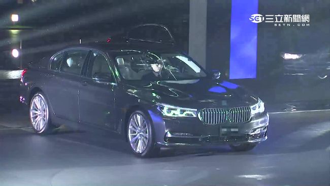 租高檔車怕被敲竹槓？這幾點要小心