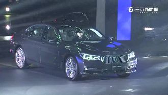 租高檔車怕被敲竹槓？這幾點要小心