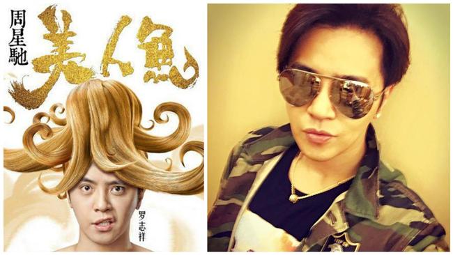 小豬懼淪票房毒藥　2度婉拒擔綱主角