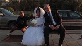 童婚/http://news.ebc.net.tw/news.php?nid=11858