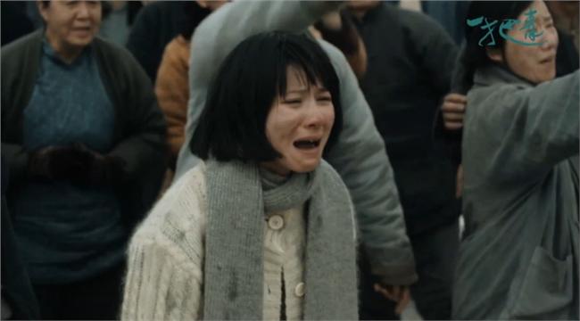 吳慷仁壯烈殺青　連俞涵看片淚崩