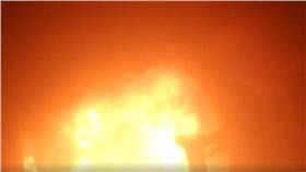 火災,救火/fb/https://www.facebook.com/100003404676890/videos/vb.100003404676890/815595445230604/?type=2&theater