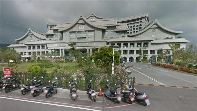 慈濟醫院擬換藥降成本　院內醫生反彈