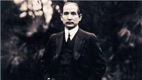 孫中山-羅智強臉書