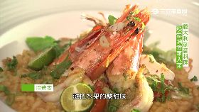 南部美食金桔紅咖哩1800