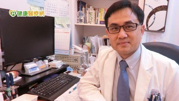 糖友誤餐體重飆　腸泌素控糖兼顧體重