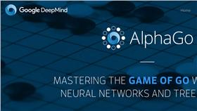 AlphaGo