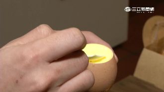 「歡迎來到地獄」名店官網遭駭客入侵