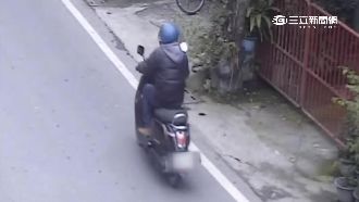 拳擊冠軍欺弱勢！搶身障男彩券遭逮捕