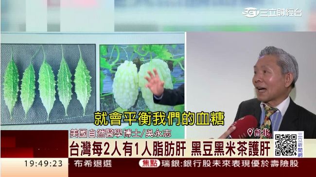 天然食材蔬果汁　醫學博士教你顧身體