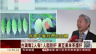 天然食材蔬果汁　醫學博士教你顧身體