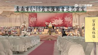 15歲以下不賠！維冠家屬含淚痛批