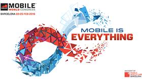 mwc2016形象
http://www.globalmobileawards.com/