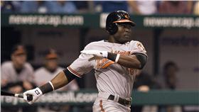 飛力士（圖／美聯社／達志影像）