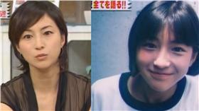 廣末涼子
翻https://www.youtube.com/watch?v=FqNoXNTBM4s