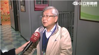 北市捷運局長將走人？柯文哲急喊沒有