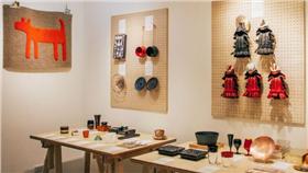 富錦樹展演空間（公關用稿）