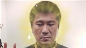 ▲胡瓜。（圖／翻攝自胡瓜臉書）
