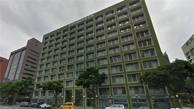 長榮大房3兄弟內鬥　疑有黑道介入