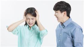 夫妻,離婚,小三,不倫,世間情
圖／翻攝自百度百科
http://image.baidu.com/search/detail?ct=503316480&z=0&ipn=d&word=%E5%A4%AB%E5%A6%BB%E5%90%B5%E6%9E%B6&step_word=&pn=0&spn=0&di=192245208650&pi=&rn=1&tn=baiduimagedetail&is=&istype=2&ie=utf-8&oe=utf-8&in=&cl=2&lm=-1&st=-1&cs=1093620332%2C3341127158&os=4270238951%2C2722163015&simid=4032925222%2C324399023&adpicid=0&ln=1000&fr=&fmq=1456195084122_R&ic=0&s=undefined&se=&sme=&tab=0&width=&height=&face=undefined&ist=&jit=&cg=&bdtype=0&objurl=http%3A%2F%2Fs2.sinaimg.cn%2Fmw690%2F005L3uLhgy6RcrM7l3X31%26690&fromurl=ippr_z2C%24qAzdH3FAzdH3Fks52_z%26e3Bftgw_z%26e3Bv54_z%26e3BvgAzdH3FfAzdH3Fks52_8nw0ldcdna8ade17c_z%26e3Bip4s&gsm=0