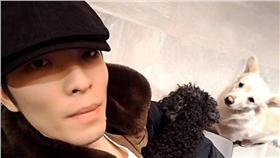 ▲蕭敬騰控告粉絲Yuki勝訴。（圖／翻攝自蕭敬騰臉書）
https://www.facebook.com/jamsclub/?fref=ts
蕭敬騰,Yuki