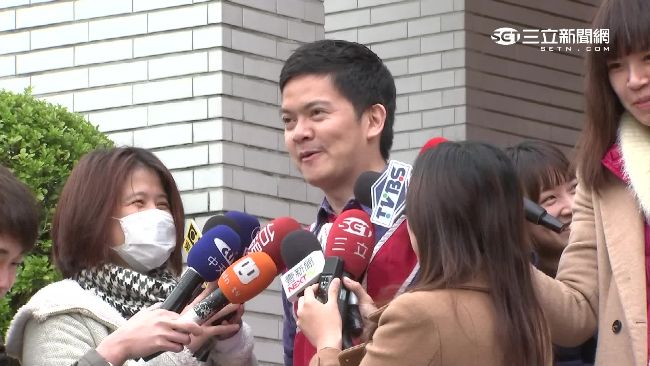 真愛密碼！情侶身分證字號8碼都一樣