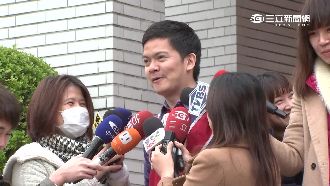 真愛密碼！情侶身分證字號8碼都一樣