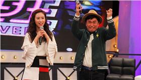 《小明星大跟班》圖／中天提供