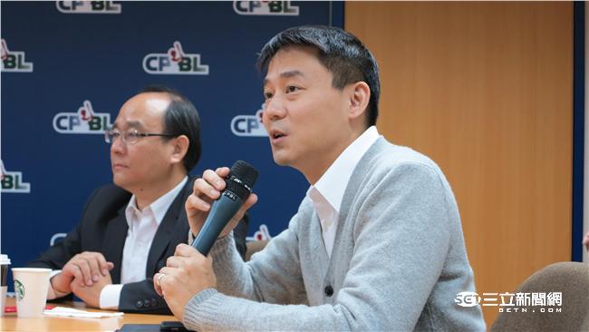 義大犀牛要賣了　聯盟將助連結新買家