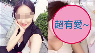 正妹擔任流浪狗志工十年救百隻毛小孩