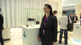 ~雪紅西班牙1200