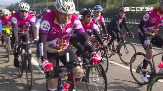 密集訓練中！傳柯文哲月底挑戰雙塔