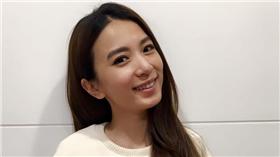 田馥甄　圖／翻攝自田馥甄臉書