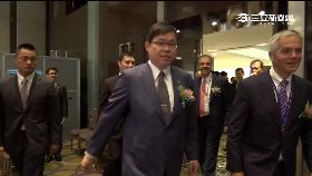 國煒棄前妻g1800