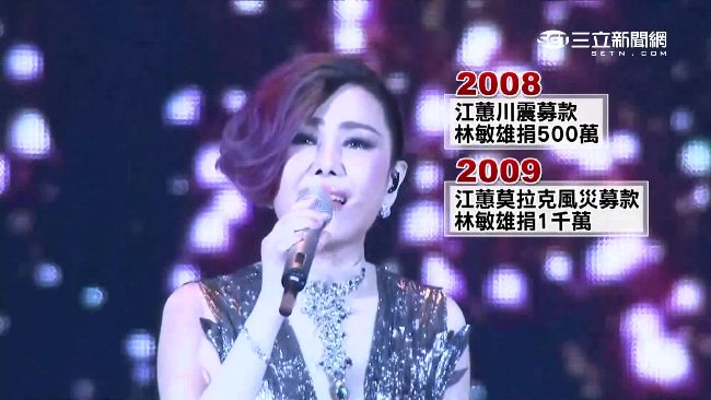 接傳藝中心董事　陳子鴻：江蕙有3不