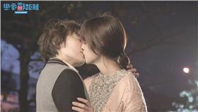 戀愛鄰距離,臉書