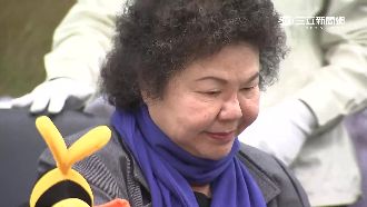 補助款和北市相差6倍　高市怨大小眼