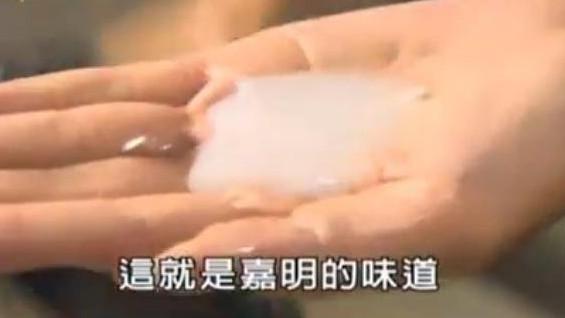 表哥公開出櫃　男大生驚爆小時有跡象