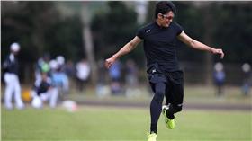 ▲圖／翻攝自阪神虎隊官方臉書
https://www.facebook.com/tigersdreamlink/?fref=ts