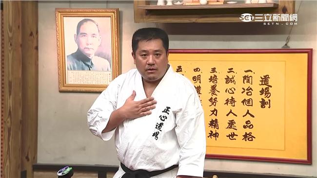 嗆網友還提告　朱雪璋涉誣告遭起訴