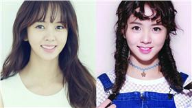 金所炫,來台（圖／翻攝金所炫Instagram）
https://www.instagram.com/p/7RoTg1l7Rt/?taken-by=wow_kimsohyun